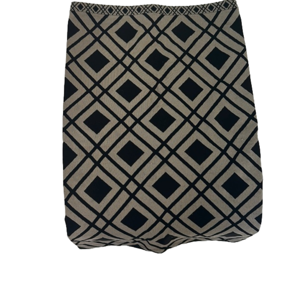 Wolford 11